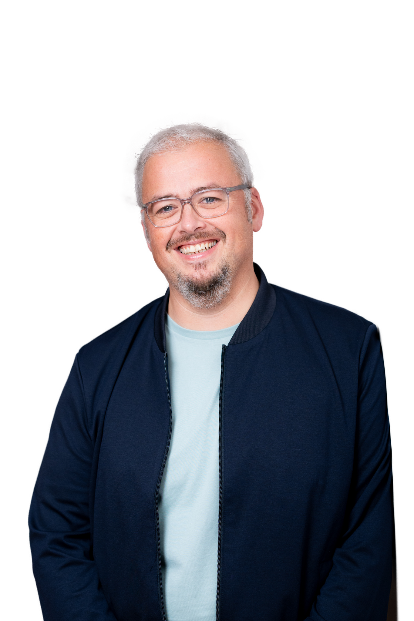 Tobias Köckemann